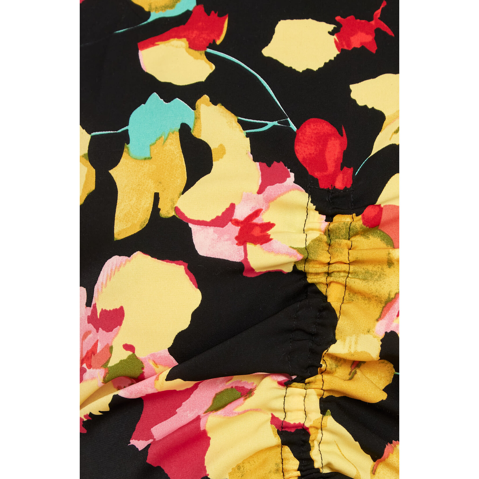 Rut&Circle Rosanna Dress