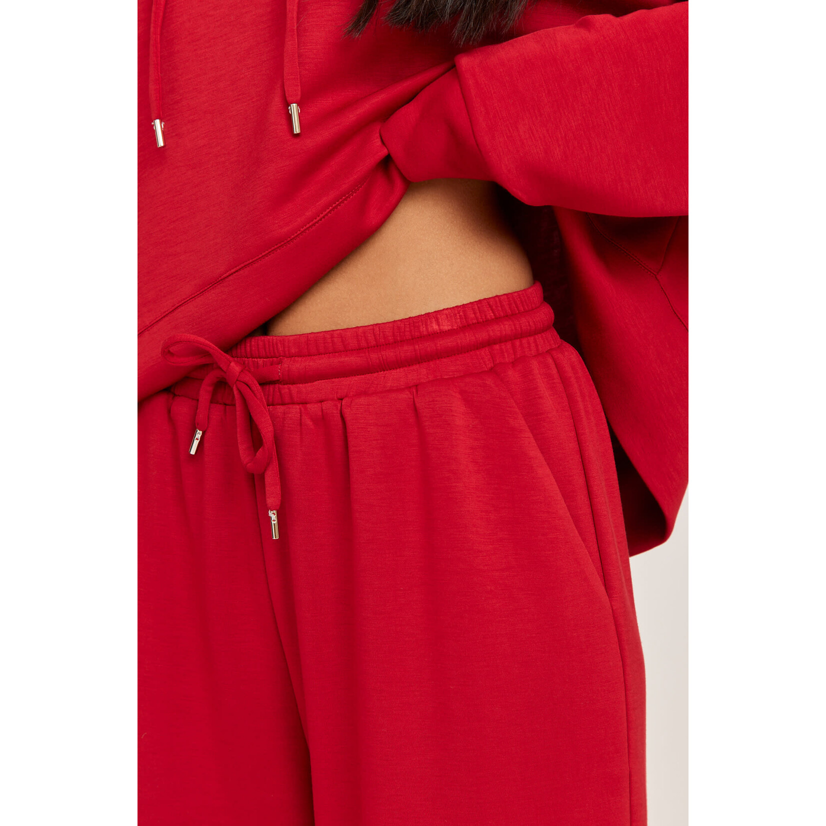 Rut&Circle Cecilia broek