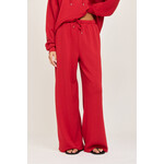 Rut&Circle Cecilia broek