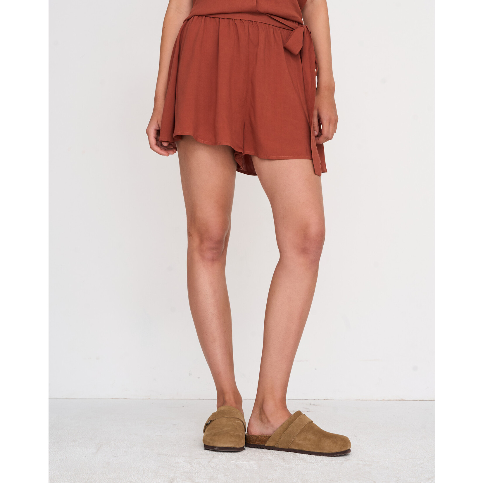 24Colours Short (set)