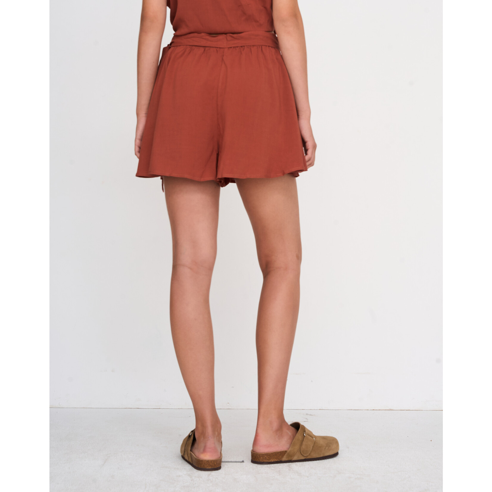 24Colours Short (set)