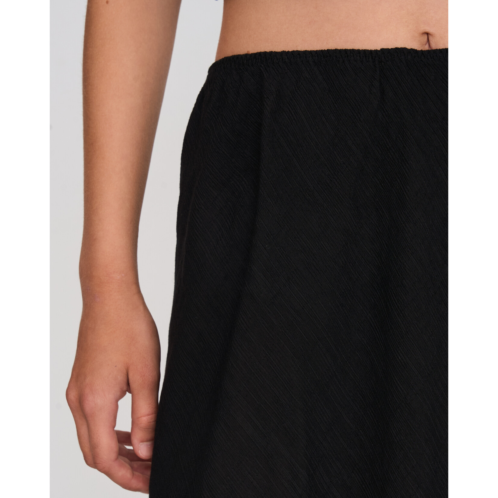 24Colours Rok halflang