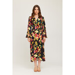 Rut&Circle Rosanna Dress