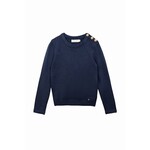 La Petite Etoile Pull Mingo