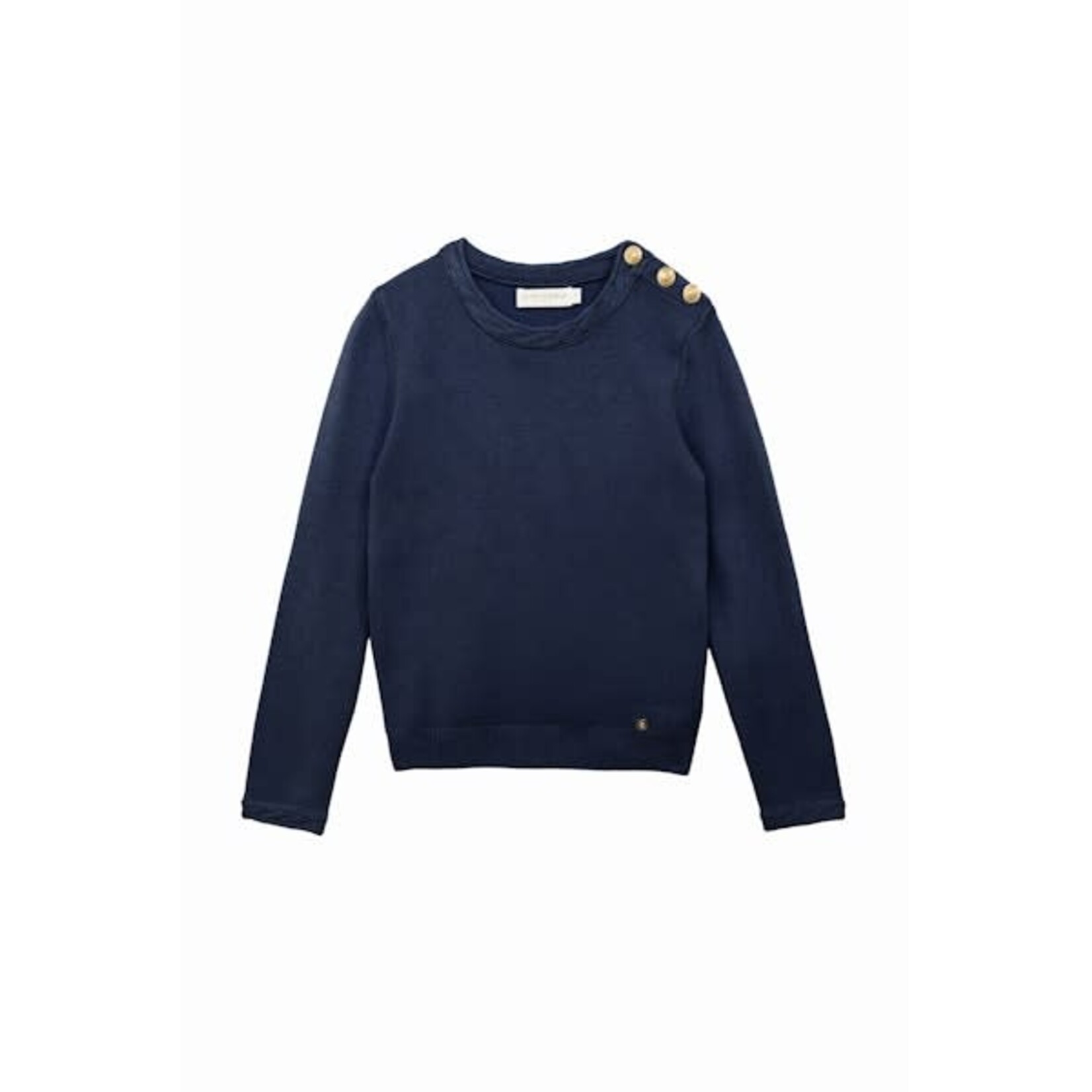 La Petite Etoile Pull Mingo