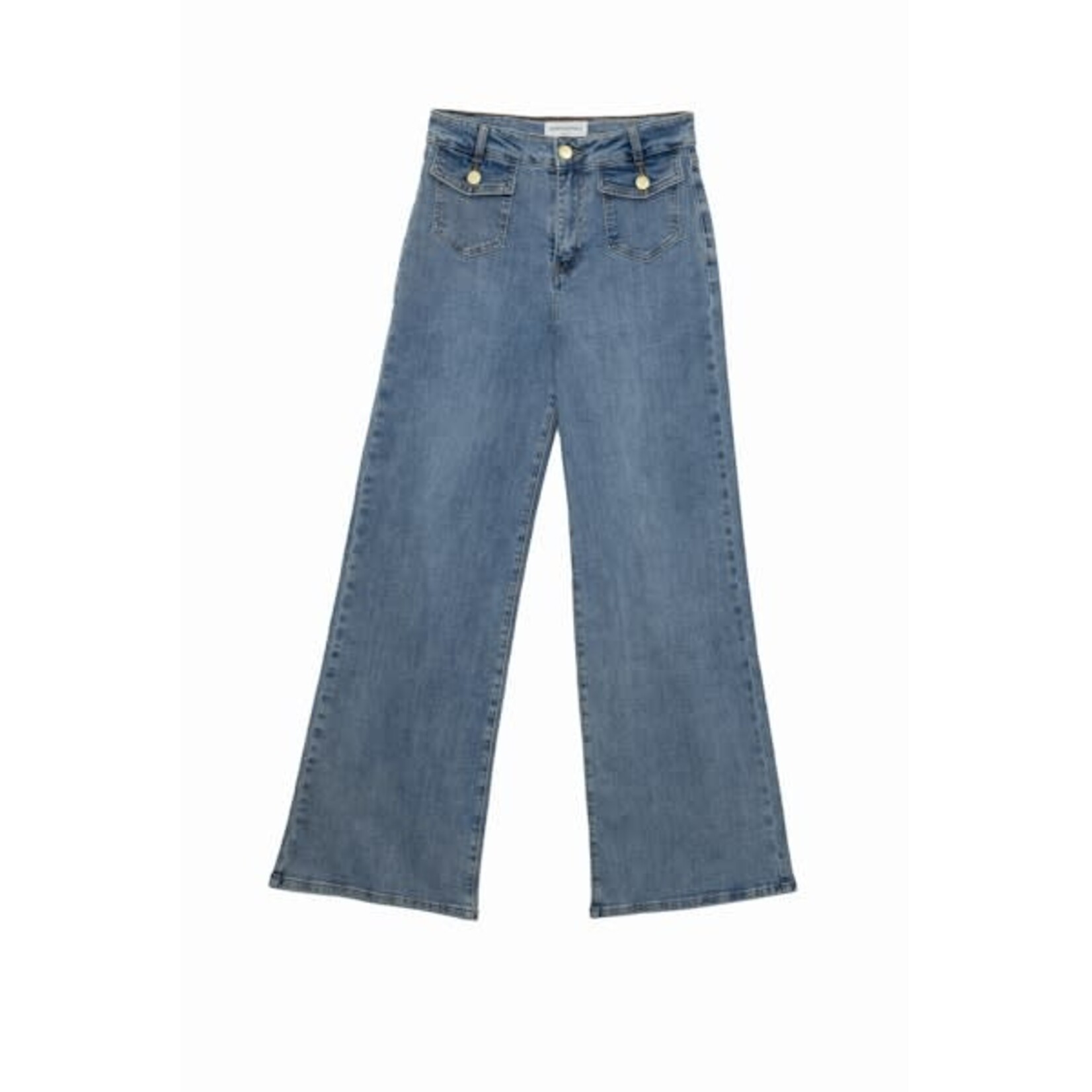 La Petite Etoile Jean Peyton