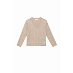 La Petite Etoile Pull Mantia