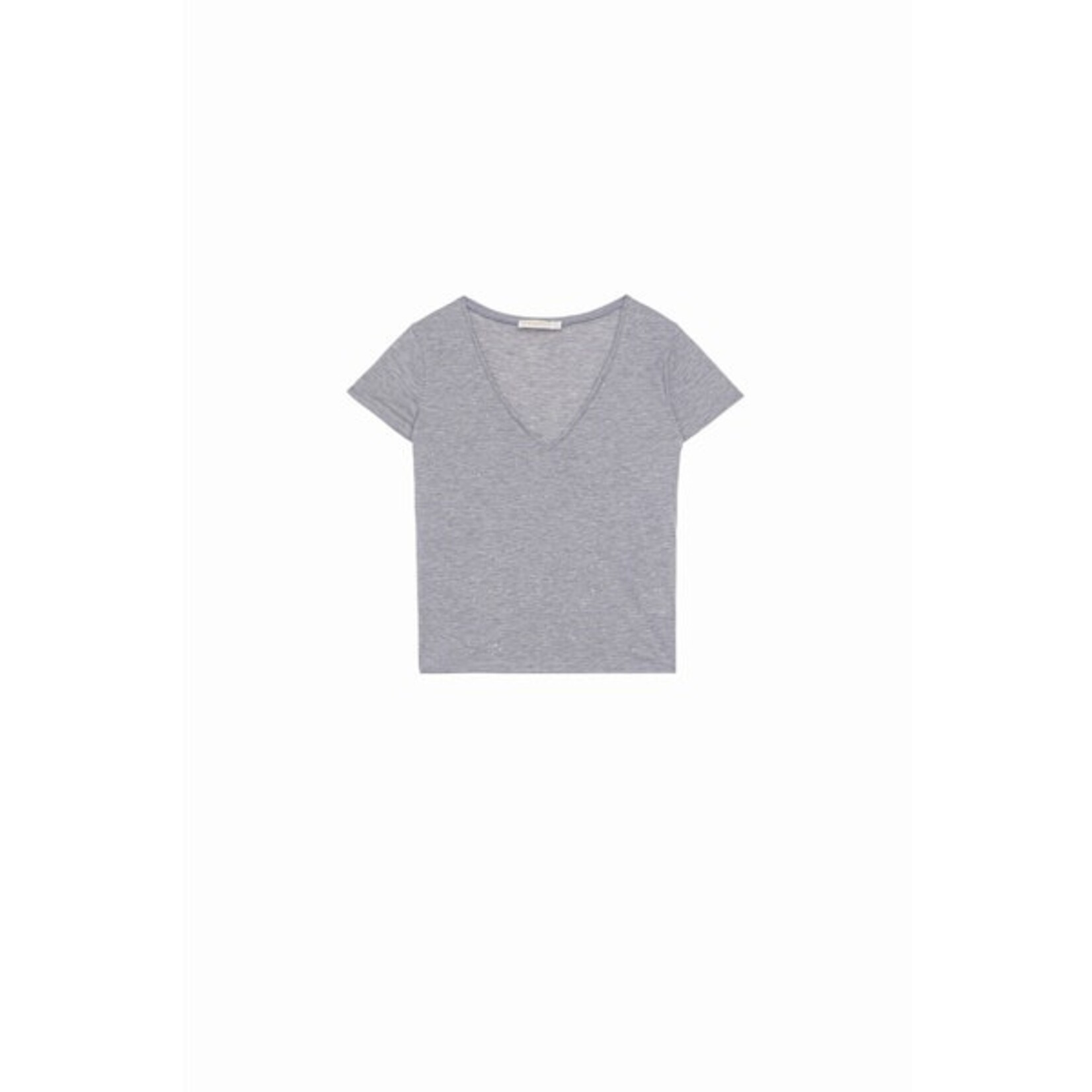 La Petite Etoile T-Shirt Elvie