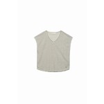 La Petite Etoile Marcelina gestreept