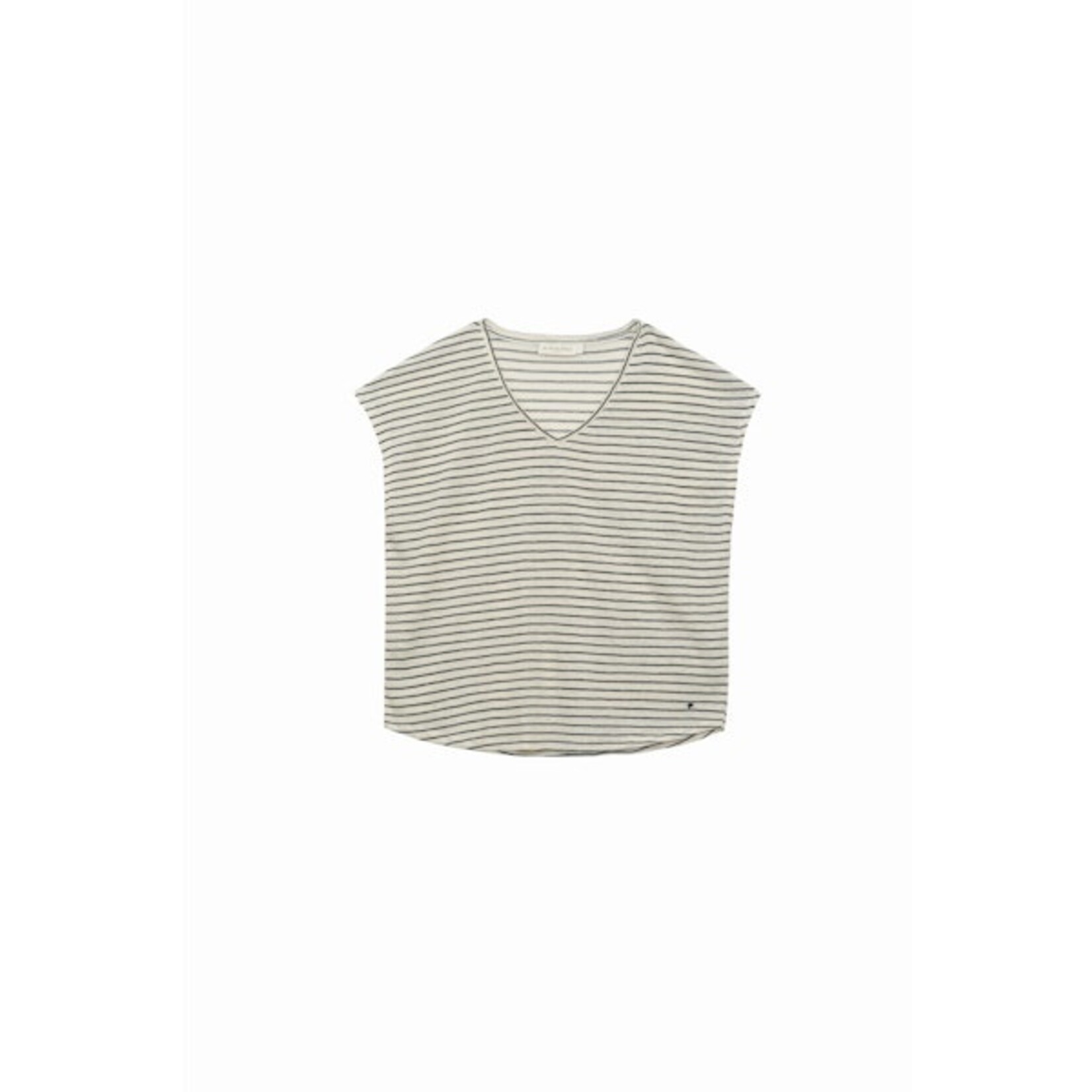 La Petite Etoile Marcelina gestreept