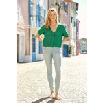 La Petite Etoile Jean Maude