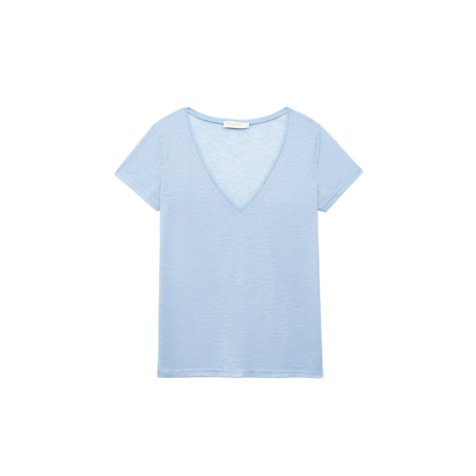 La Petite Etoile T-Shirt Elvie