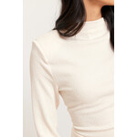 Rut&Circle Top Elisabeth