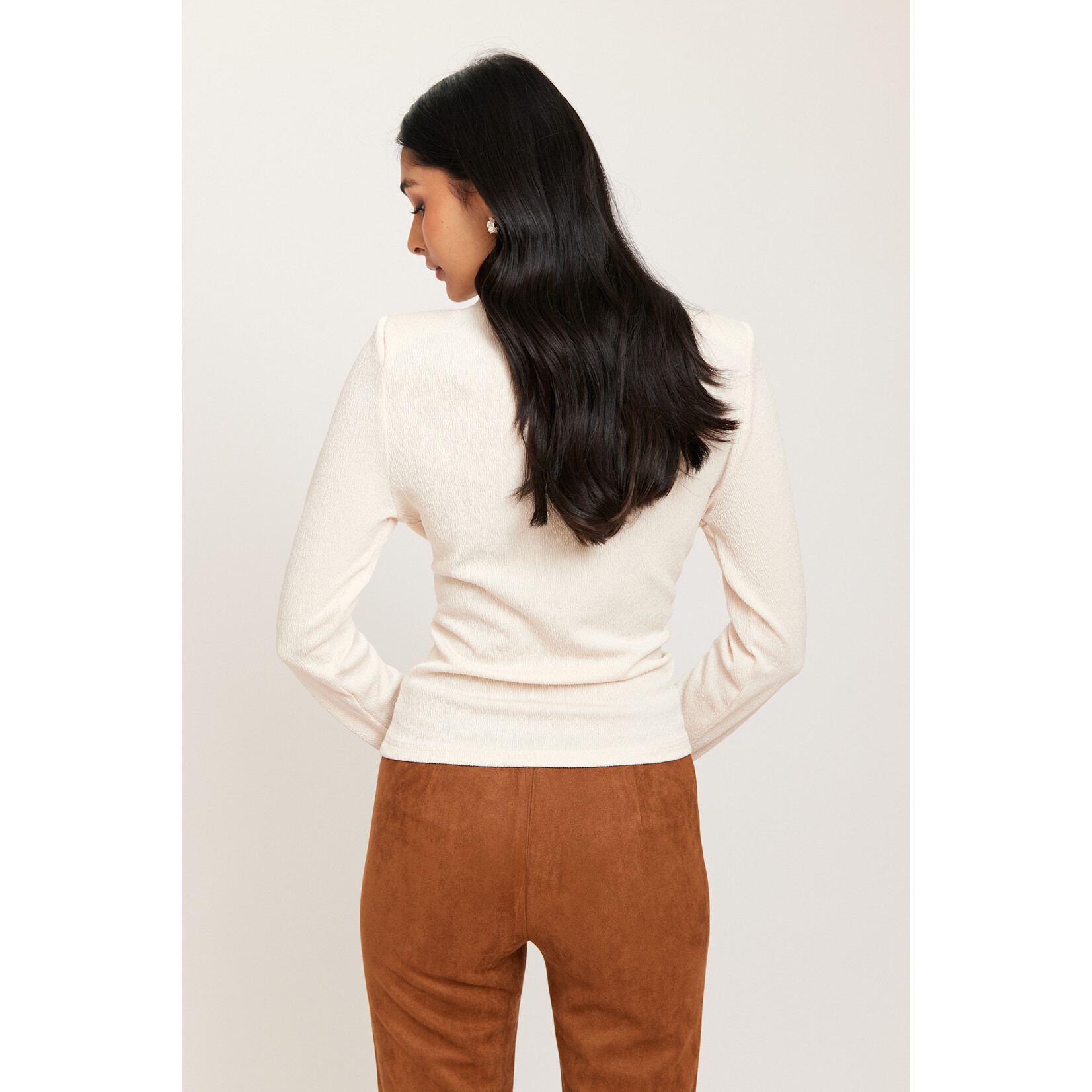 Rut&Circle Top Elisabeth