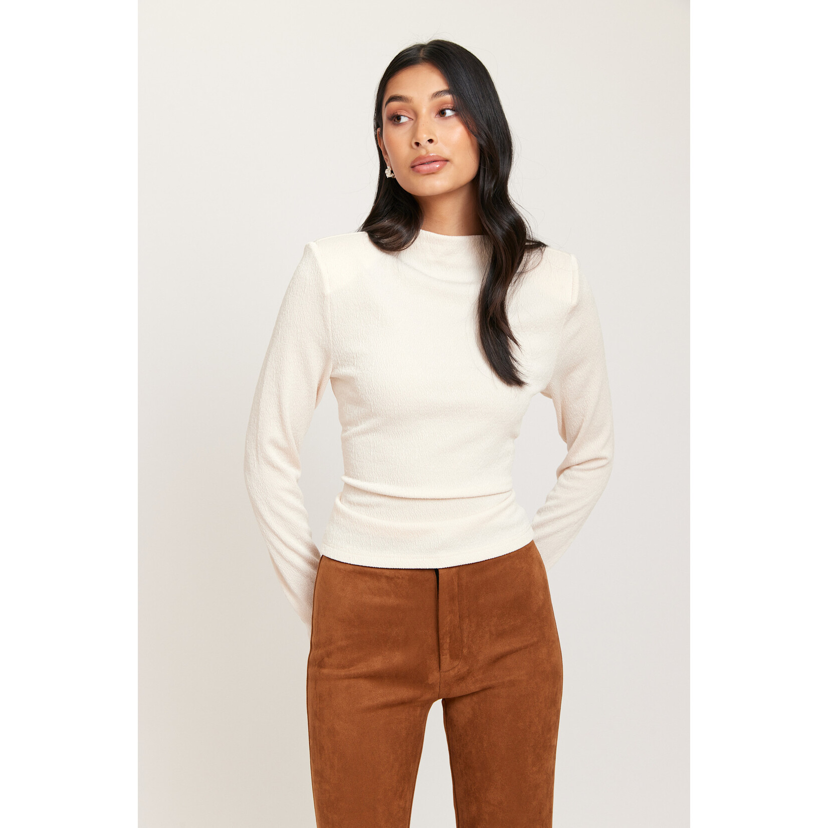 Rut&Circle Top Elisabeth