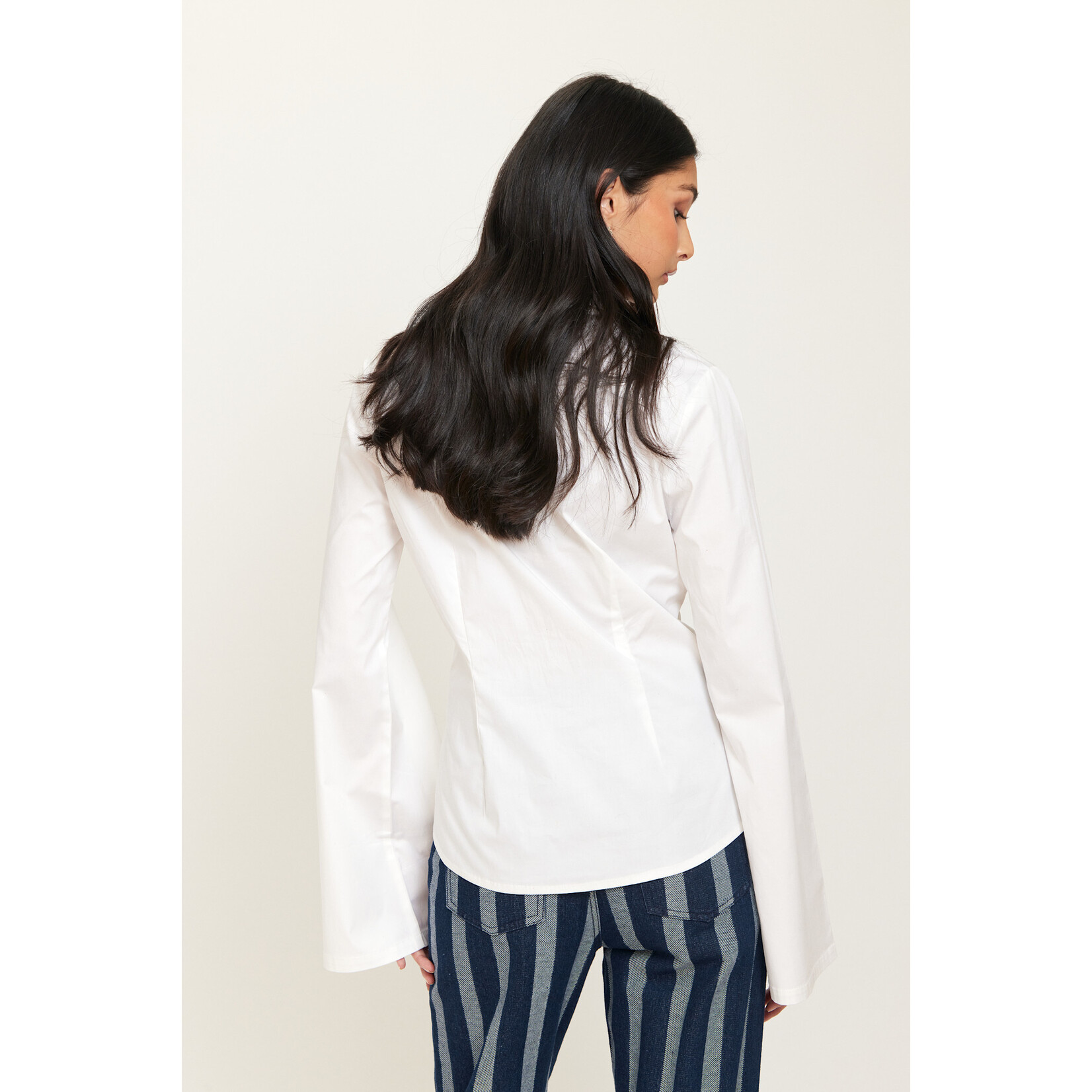 Rut&Circle Tova hemd