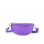 Giuliano Heuptas echt leder