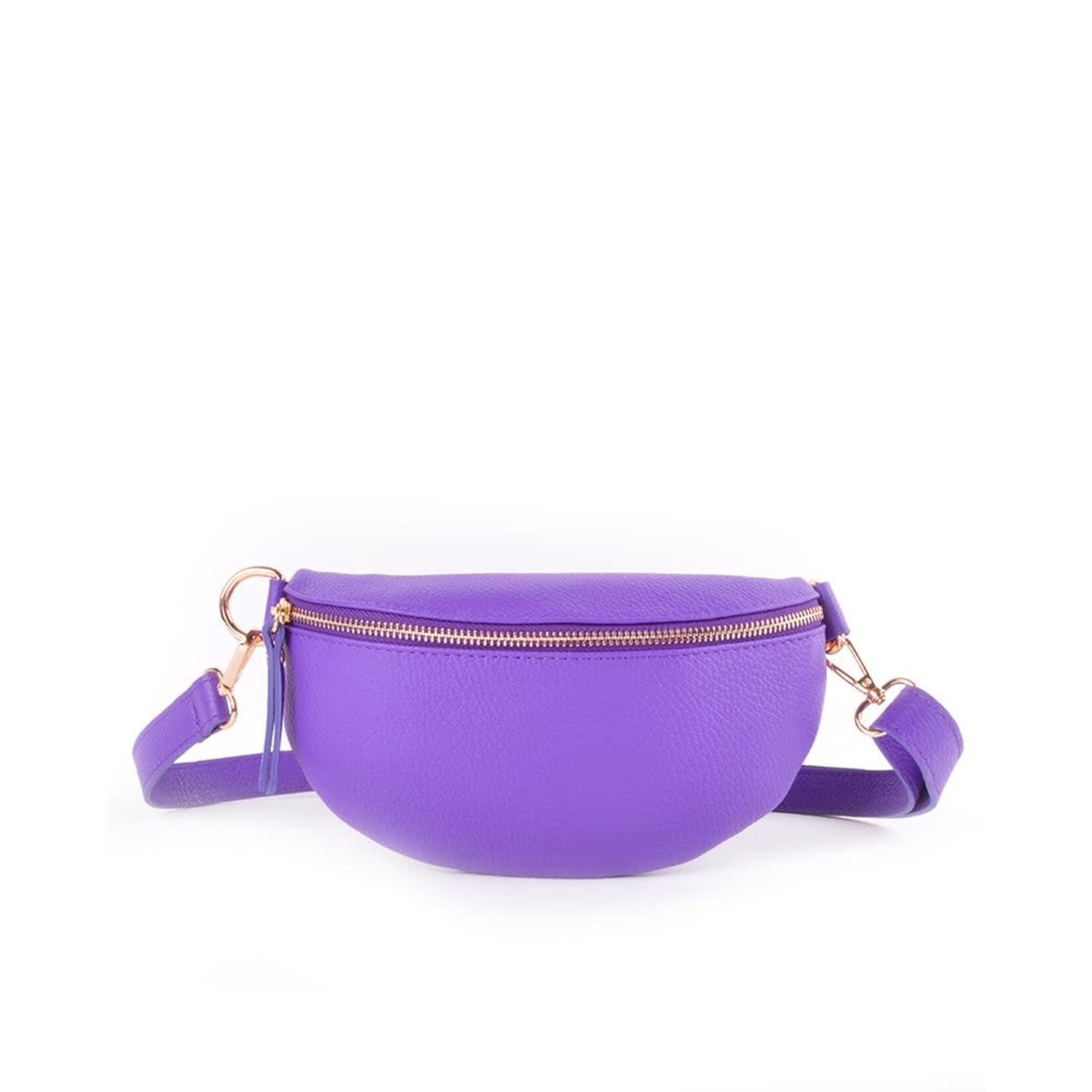 Giuliano Heuptas echt leder