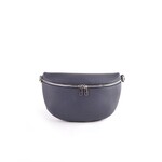 Giuliano Heuptas Kunstleder