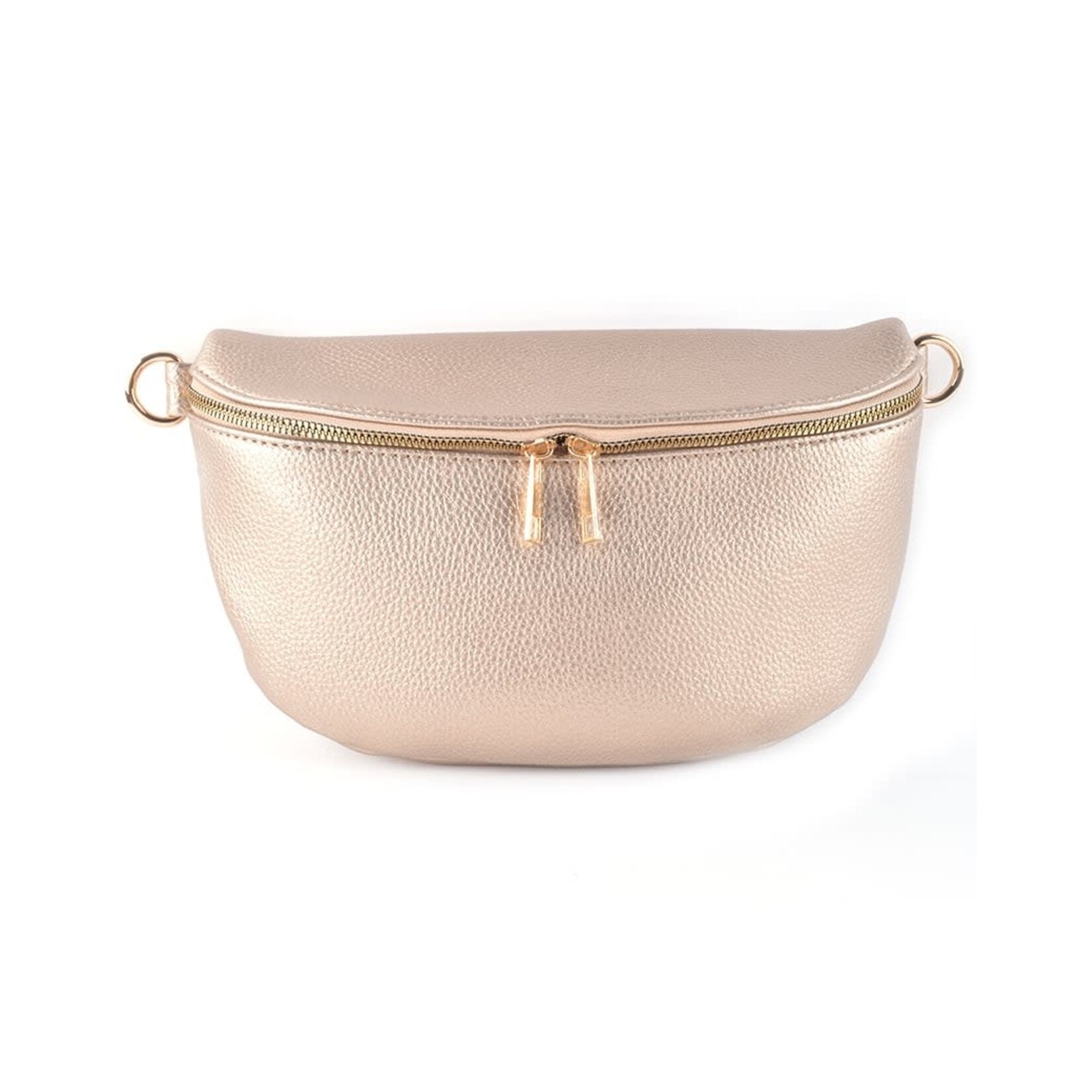 Giuliano Heuptas Kunstleder