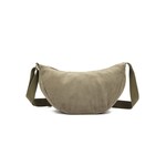 Giuliano Schoudertas geribbeld