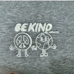 24Colours Sweater Be Kind