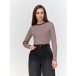 24Colours Top streepje