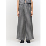 24Colours Broek streep