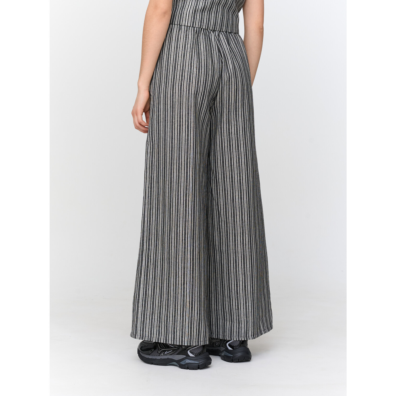 24Colours Broek streep