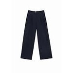 La Petite Etoile Broek Paolo