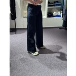 La Petite Etoile Jean Petrona