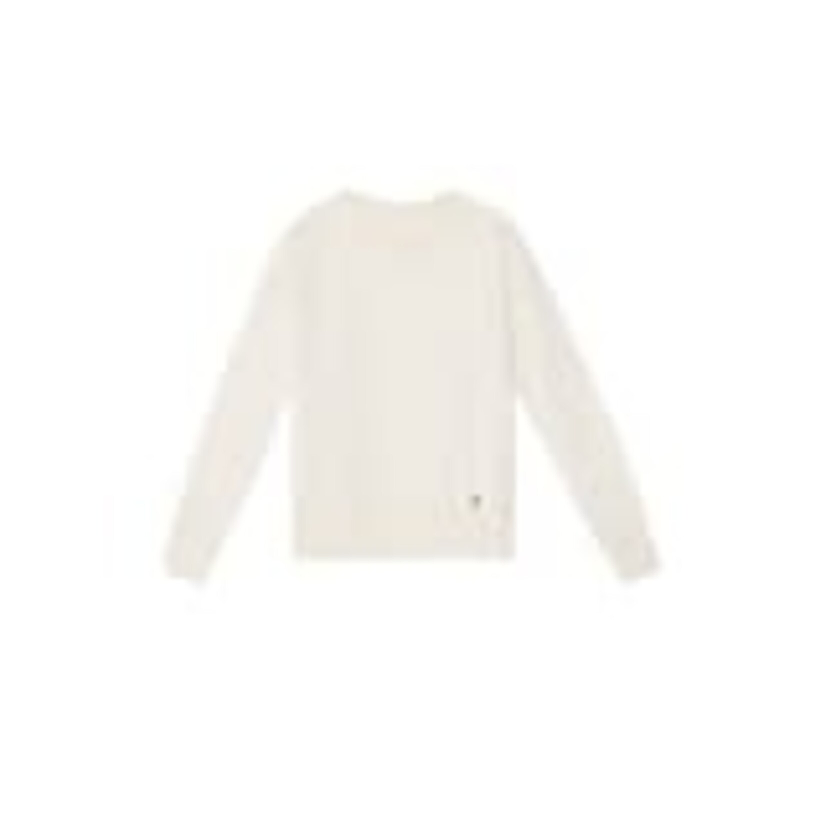 La Petite Etoile Pull Maha