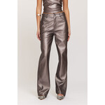 Rut&Circle Junie Pant