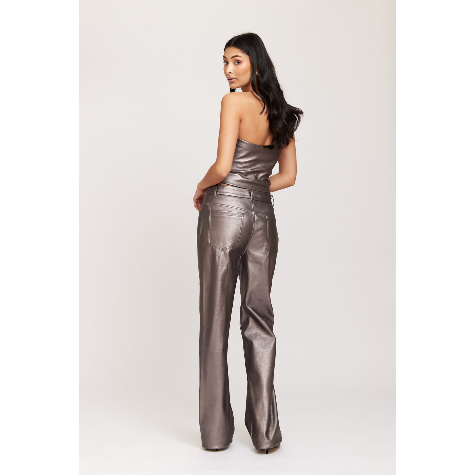 Rut&Circle Junie Pant