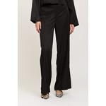 Rut&Circle Emma Rhinestone Pant