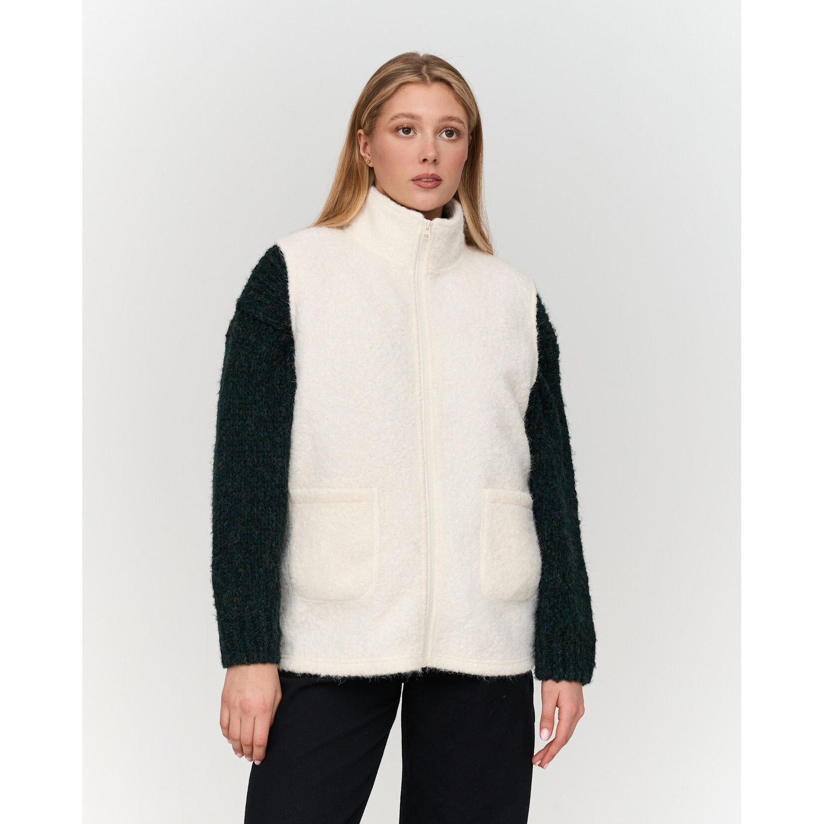 24Colours Bodywarmer