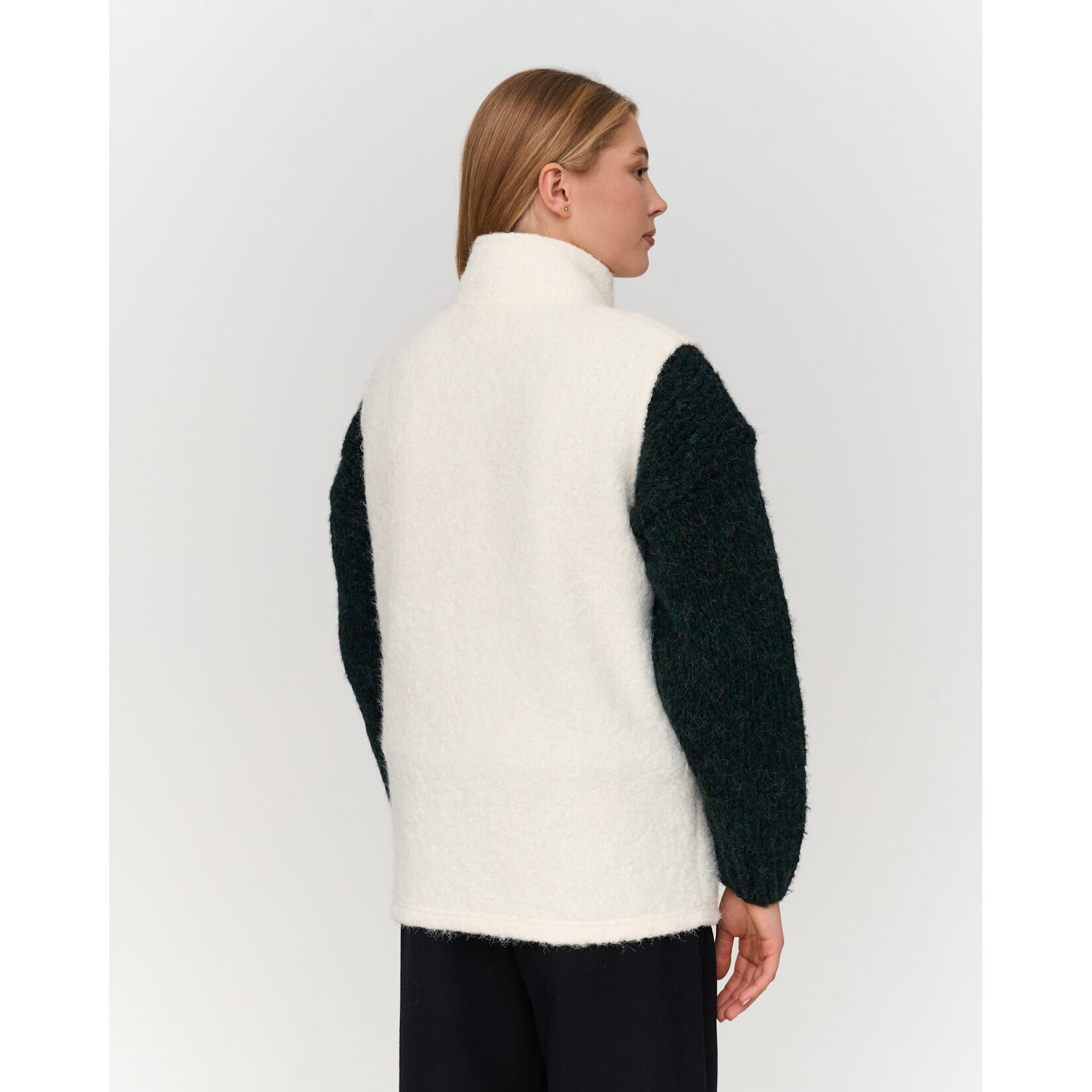 24Colours Bodywarmer
