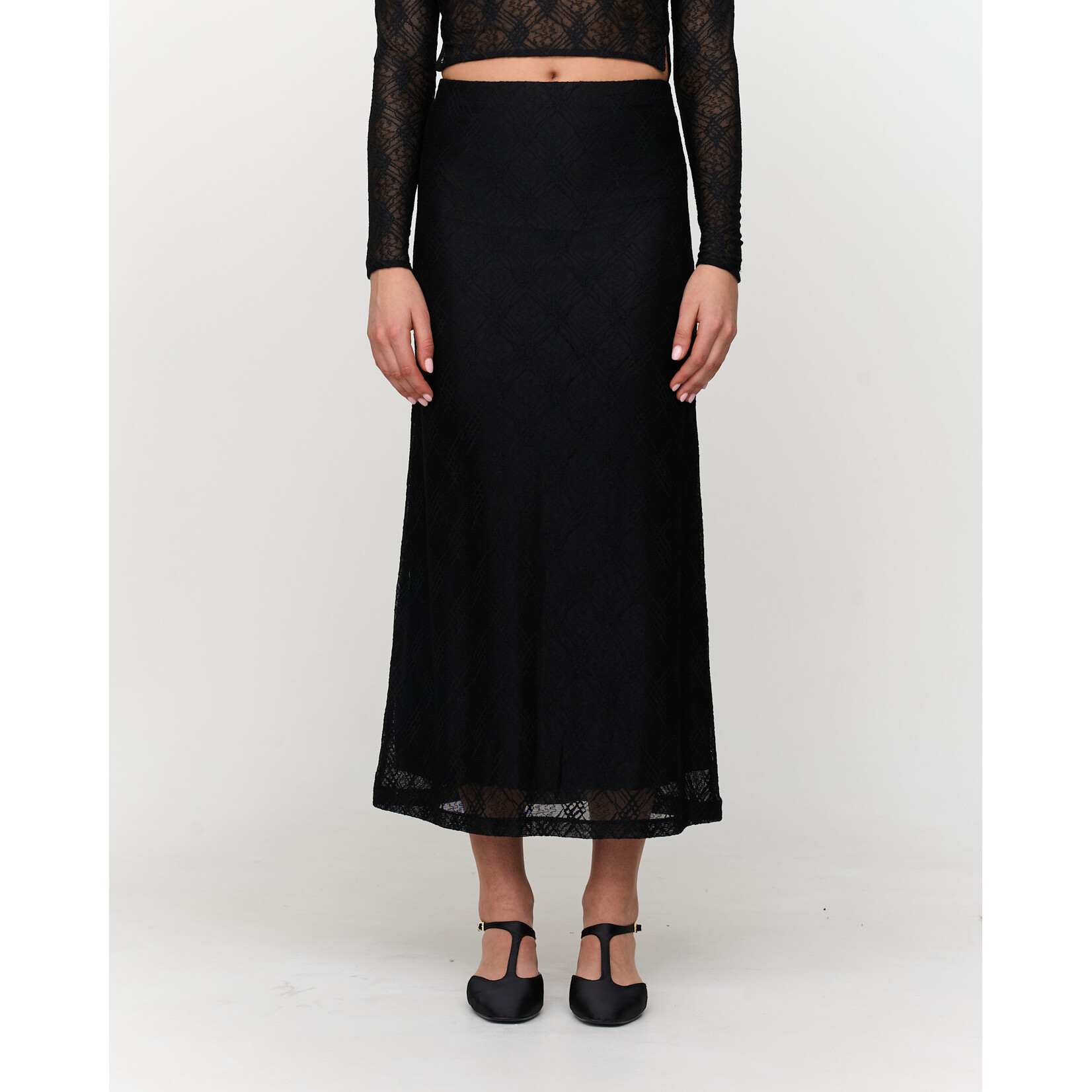 24Colours Rok kant