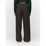 24Colours Costuum broek