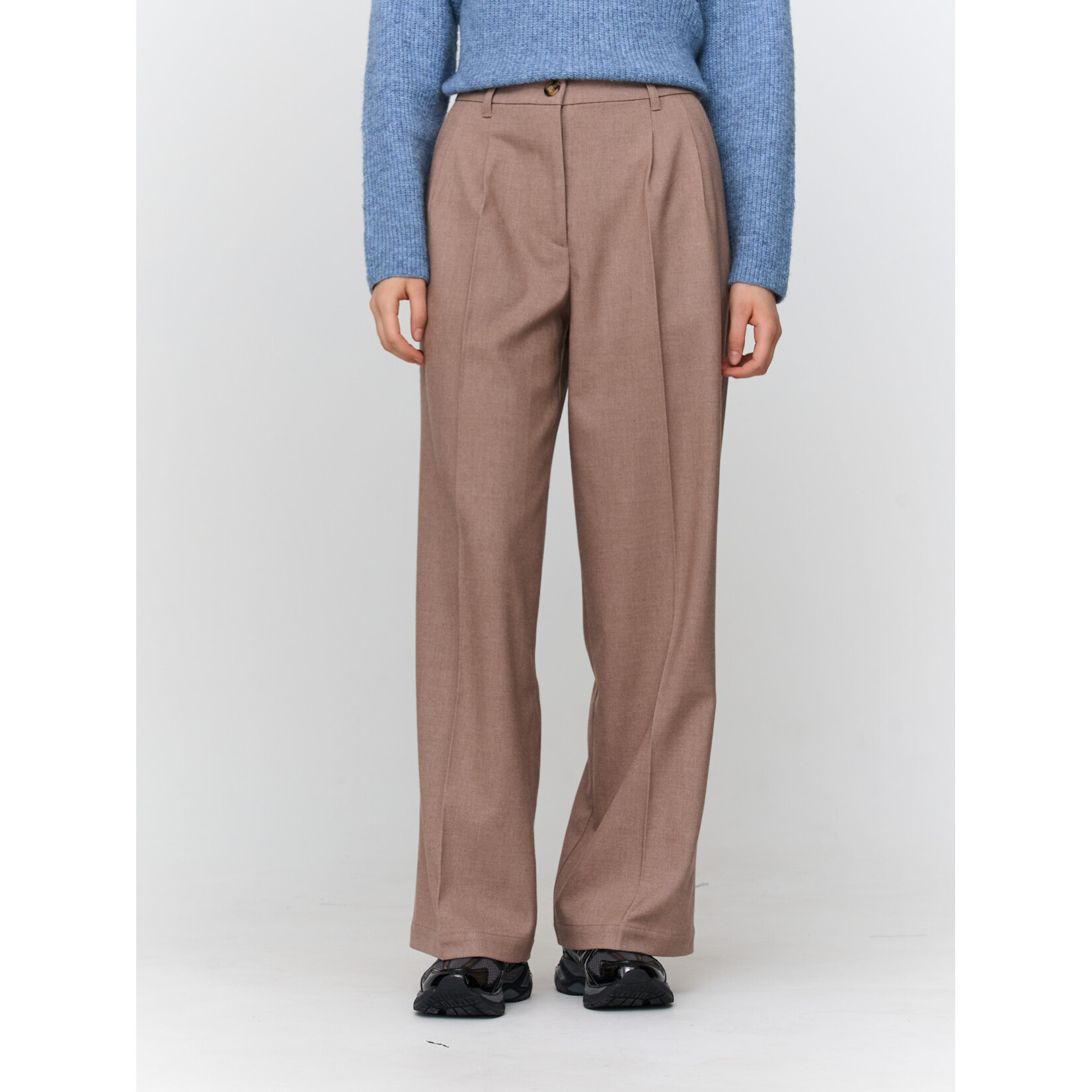 24Colours Costuum broek