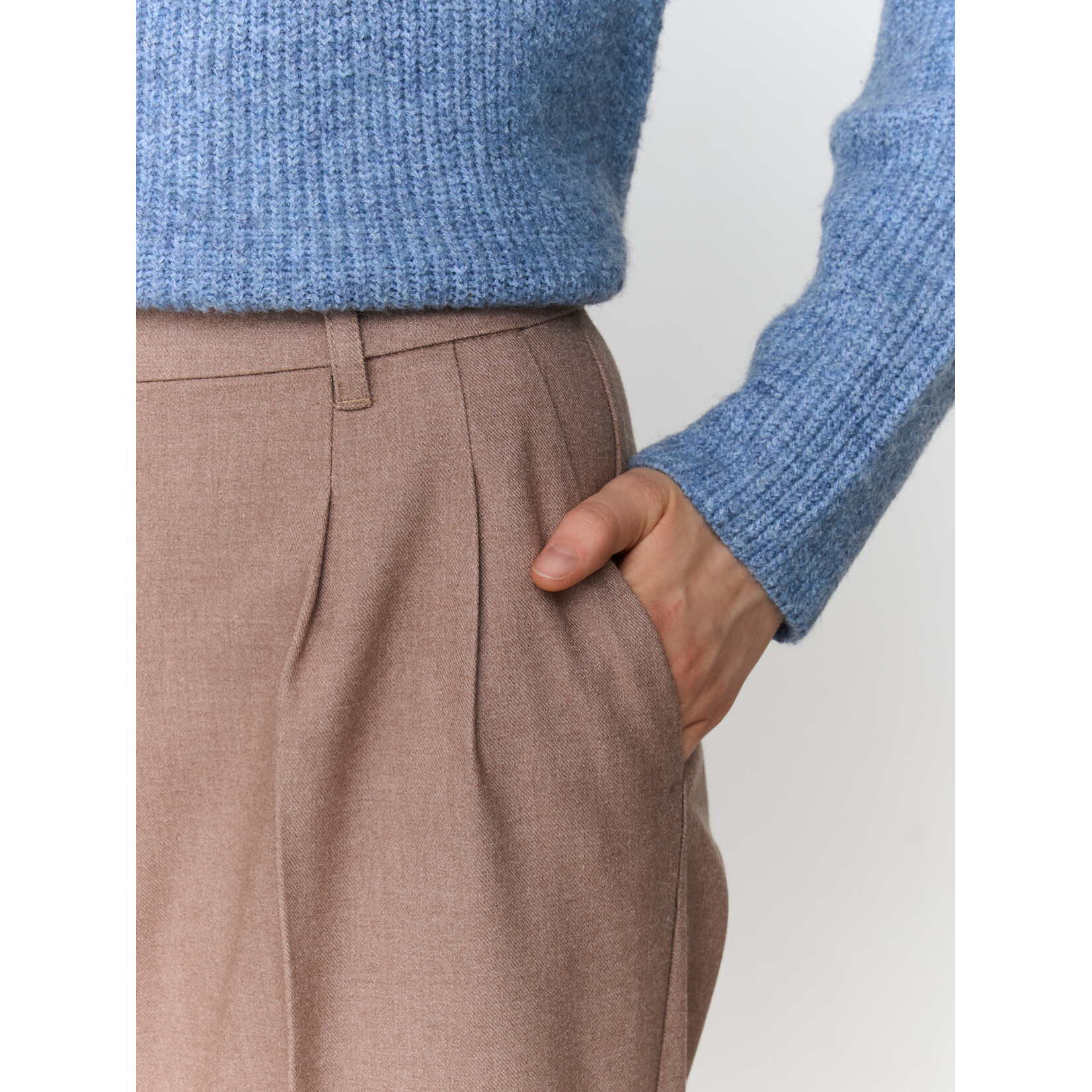 24Colours Costuum broek
