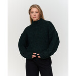 24Colours Gebreide trui