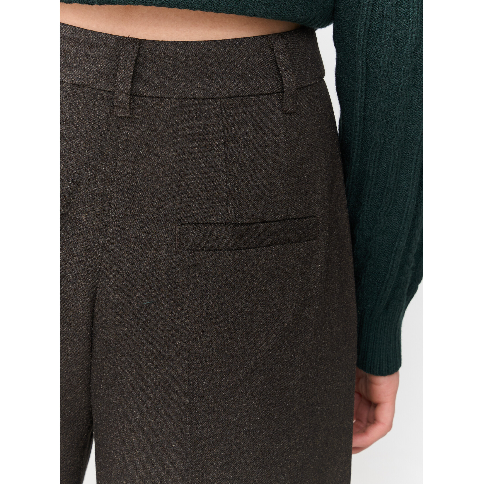 24Colours Costuum broek