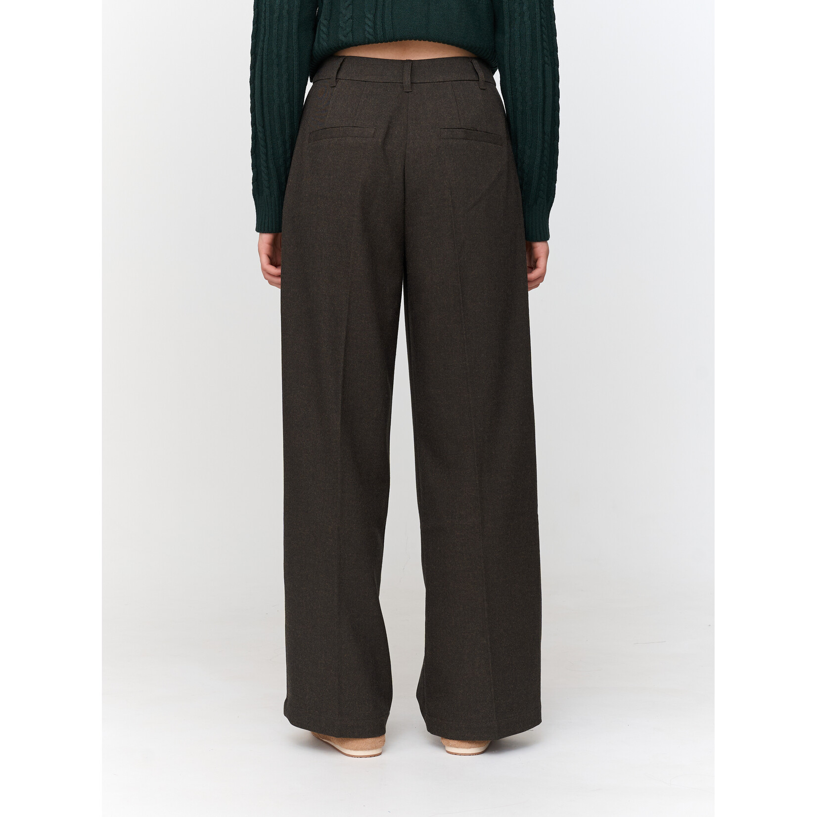 24Colours Costuum broek