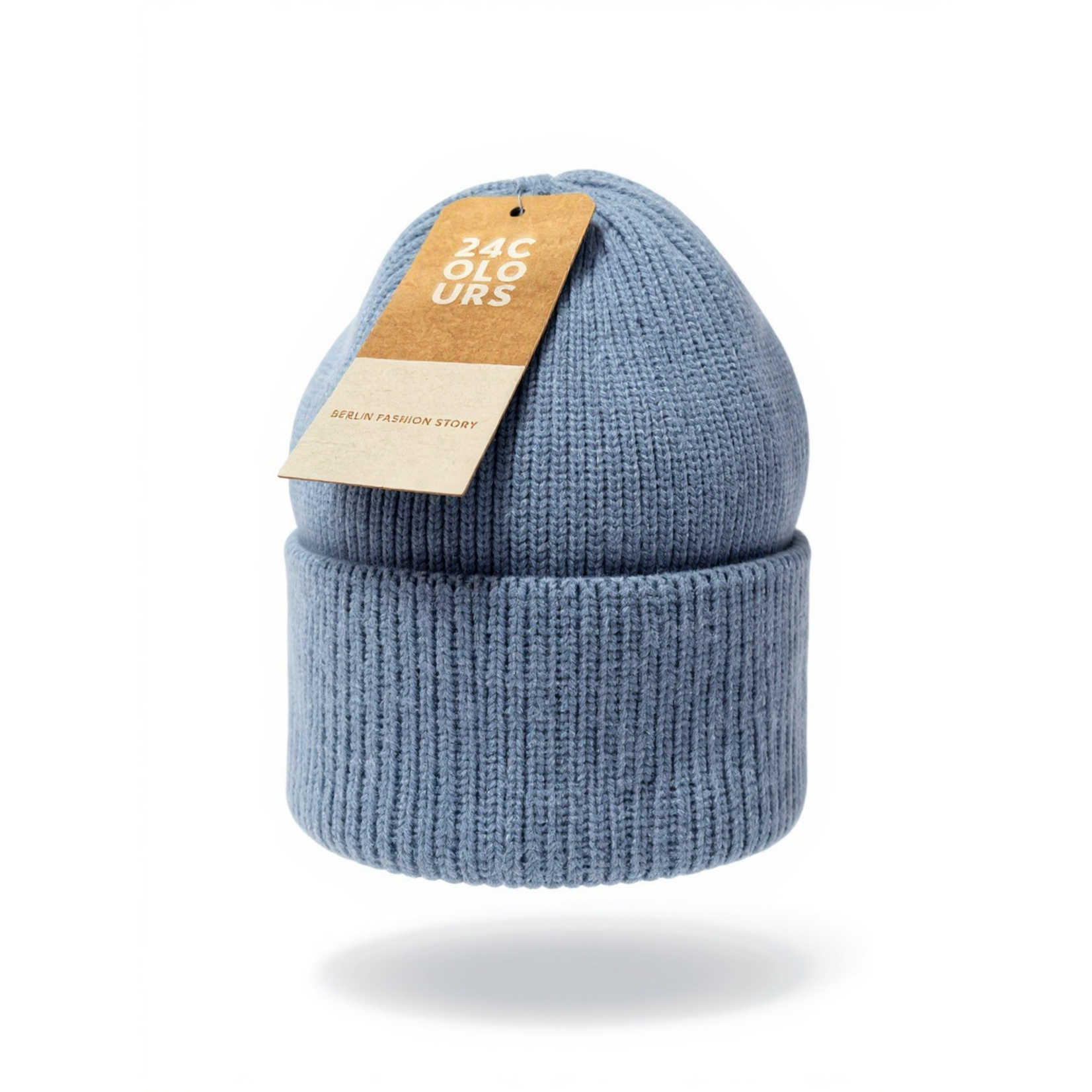 24Colours Muts