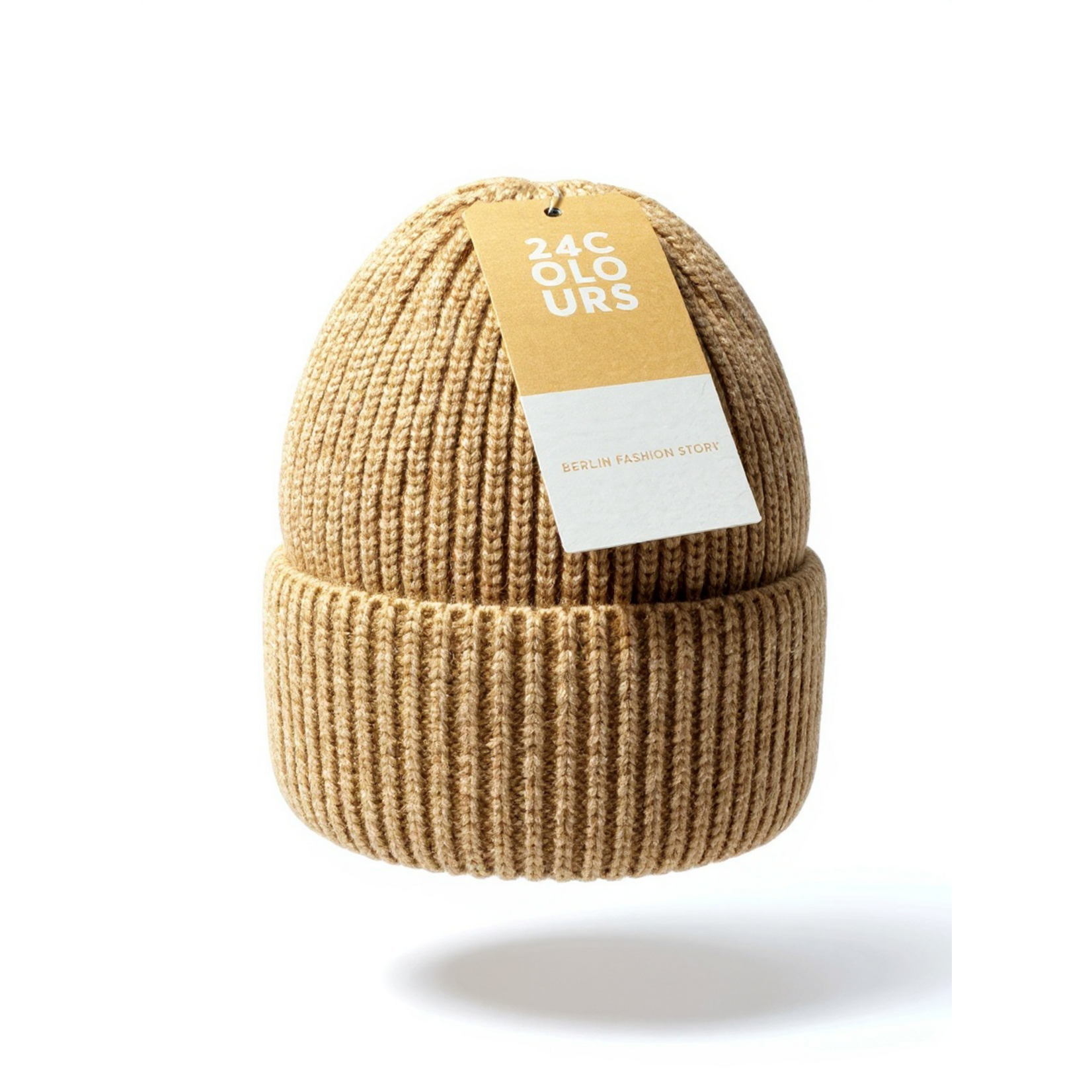 24Colours Muts