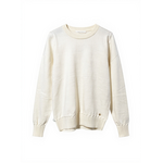 La Petite Etoile Pull Maha