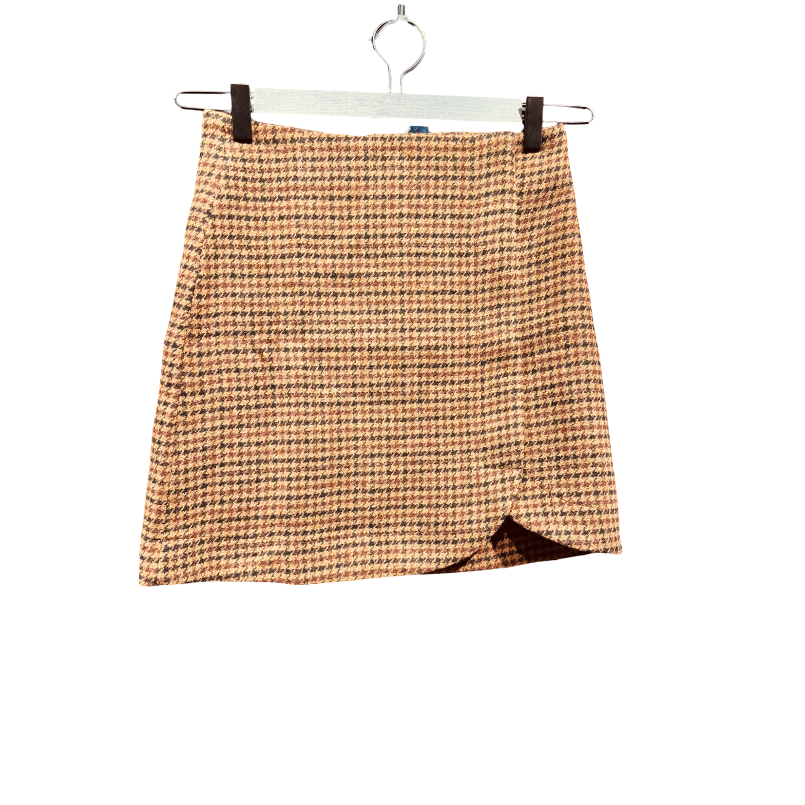 La Petite Etoile Rokje Juna