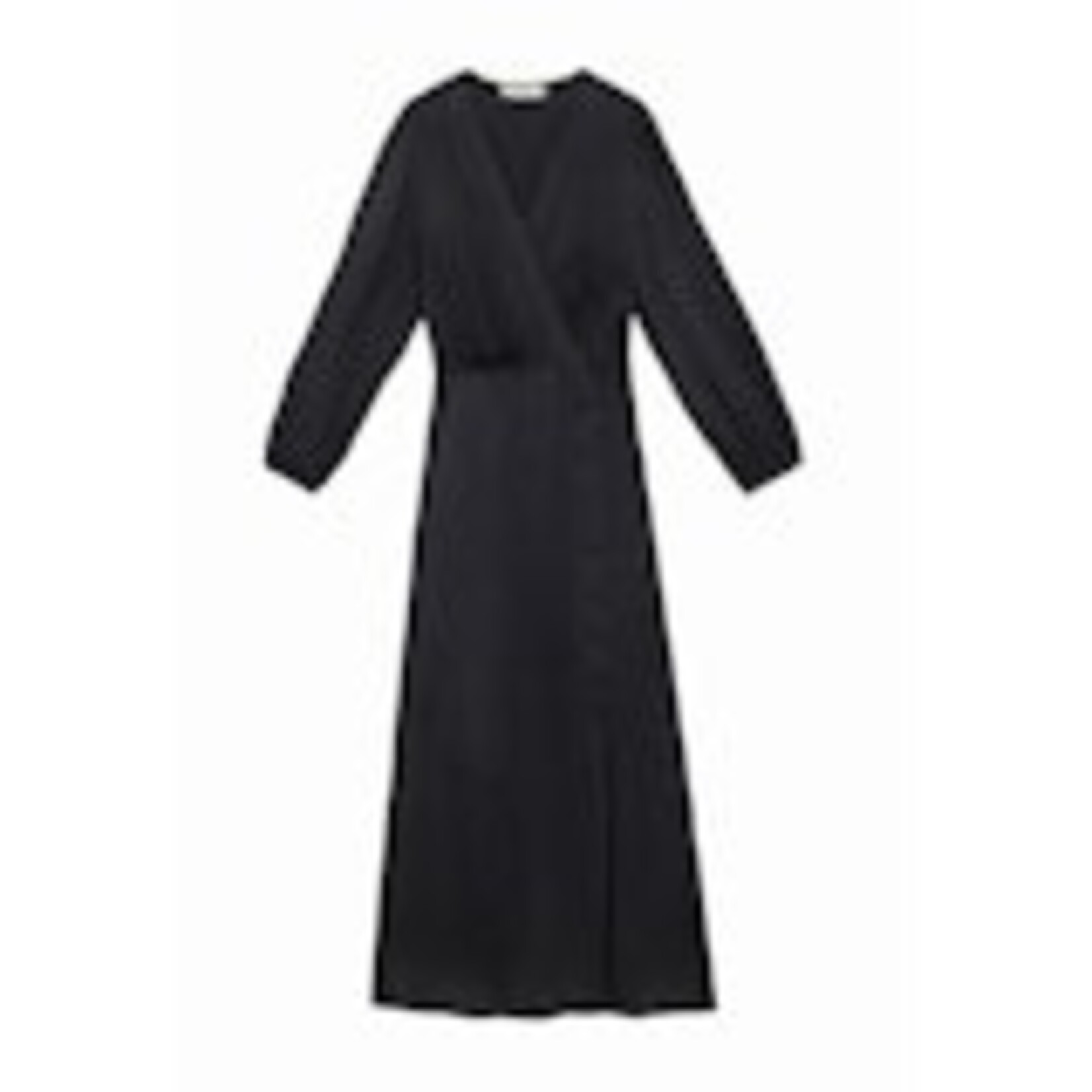 La Petite Etoile Jurk Roxana