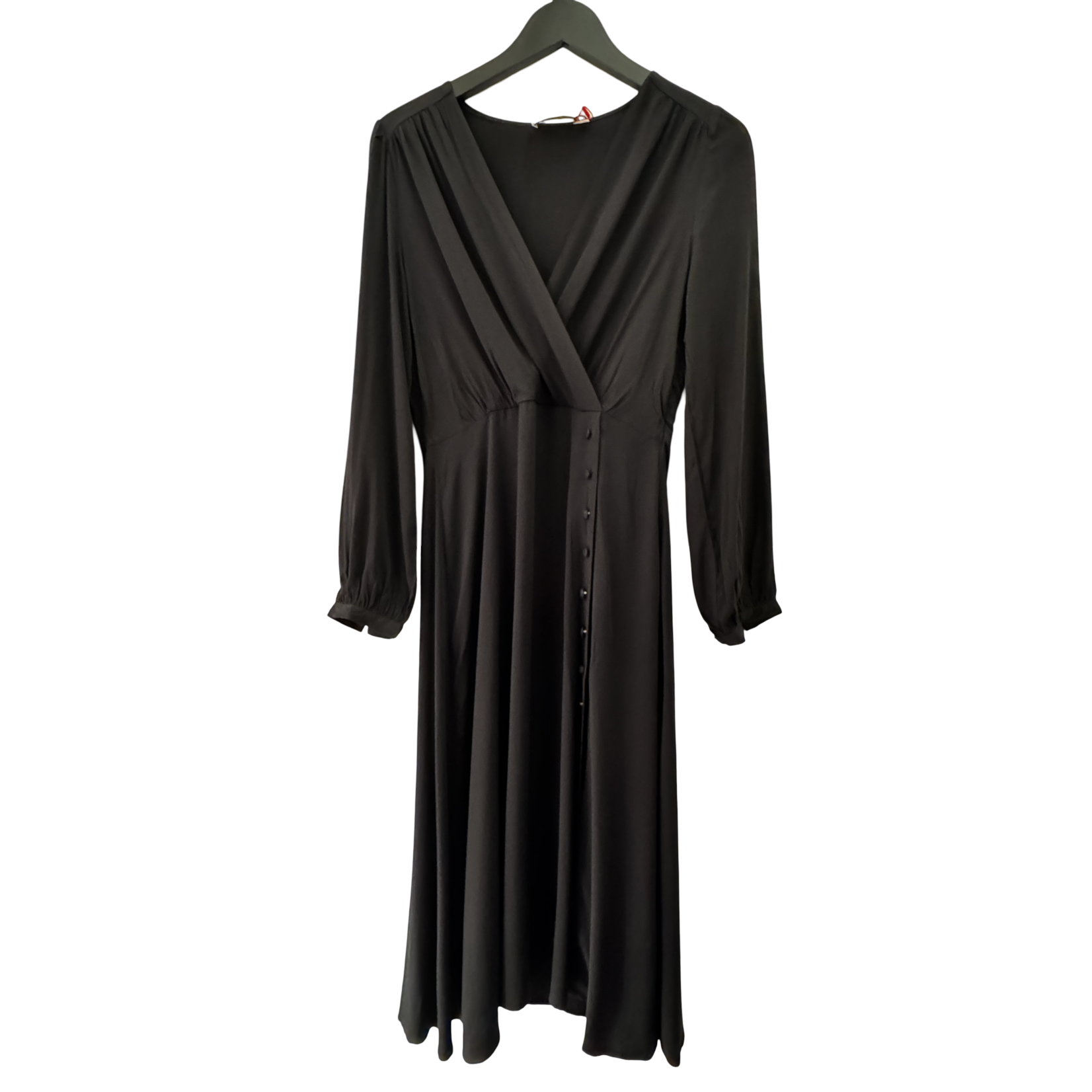 La Petite Etoile Jurk Roxana